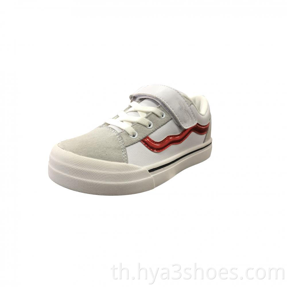 Children's Casual Shoes